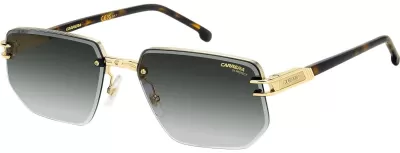 Carrera 1070 S ONR 9K